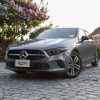 Mercedes-Benz A 200 1.3 Progressive - Imagen 14