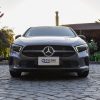 Mercedes-Benz A 200 1.3 Progressive