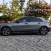 Mercedes-Benz A 200 1.3 Progressive - Imagen 7