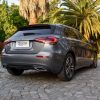 Mercedes-Benz A 200 1.3 Progressive - Imagen 8
