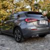 Mercedes-Benz A 200 1.3 Progressive - Imagen 10