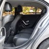 Mercedes-Benz A 200 1.3 Progressive - Imagen 2