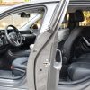 Mercedes-Benz A 200 1.3 Progressive - Imagen 3