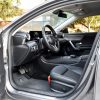 Mercedes-Benz A 200 1.3 Progressive - Imagen 4
