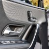 Mercedes-Benz A 200 1.3 Progressive - Imagen 12