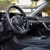 Mercedes-Benz A 200 1.3 Progressive - Imagen 5