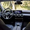 Mercedes-Benz A 200 1.3 Progressive - Imagen 11