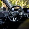 Mercedes-Benz A 200 1.3 Progressive - Imagen 6