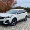 PEUGEOT 3008 ACTIVE BLUE HDI - Imagen 2