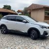 PEUGEOT 3008 ACTIVE BLUE HDI - Imagen 3