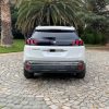 PEUGEOT 3008 ACTIVE BLUE HDI - Imagen 4