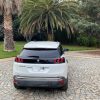 PEUGEOT 3008 ACTIVE BLUE HDI - Imagen 5