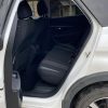 PEUGEOT 3008 ACTIVE BLUE HDI - Imagen 6