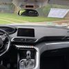 PEUGEOT 3008 ACTIVE BLUE HDI - Imagen 7