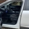 PEUGEOT 3008 ACTIVE BLUE HDI - Imagen 8
