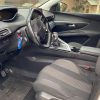 PEUGEOT 3008 ACTIVE BLUE HDI - Imagen 9