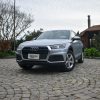 2019 AUDI Q5 - Imagen 2
