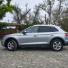 2019 AUDI Q5 - Imagen 3