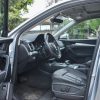 2019 AUDI Q5 - Imagen 4