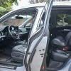 2019 AUDI Q5 - Imagen 5