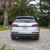 2019 AUDI Q5 - Imagen 6