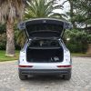 2019 AUDI Q5 - Imagen 7