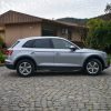 2019 AUDI Q5 - Imagen 8