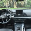 2019 AUDI Q5 - Imagen 9