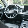 2019 AUDI Q5 - Imagen 10