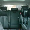 2019 AUDI Q5 - Imagen 11