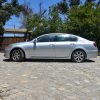 2011 LEXUS GS300 - Imagen 3