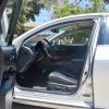 2011 LEXUS GS300 - Imagen 4