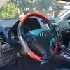 2011 LEXUS GS300 - Imagen 5