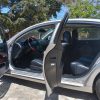 2011 LEXUS GS300 - Imagen 6