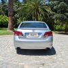 2011 LEXUS GS300 - Imagen 7