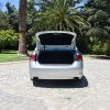 2011 LEXUS GS300 - Imagen 8