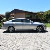 2011 LEXUS GS300 - Imagen 9