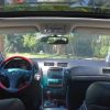 2011 LEXUS GS300 - Imagen 10
