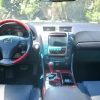 2011 LEXUS GS300 - Imagen 11