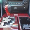 2011 LEXUS GS300 - Imagen 12