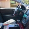 2011 LEXUS GS300 - Imagen 13