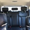 2011 LEXUS GS300 - Imagen 14