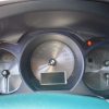 2011 LEXUS GS300 - Imagen 15