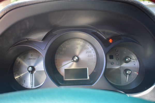 2011 LEXUS GS300 - Imagen 15