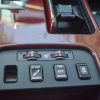 2011 LEXUS GS300 - Imagen 16
