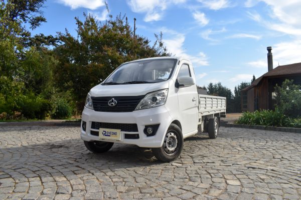2024 CHANGAN MD201 - Imagen 2