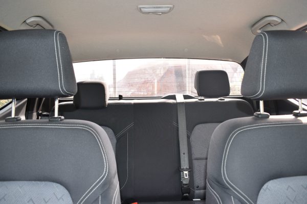 2022 MAXUS T60 - Imagen 12