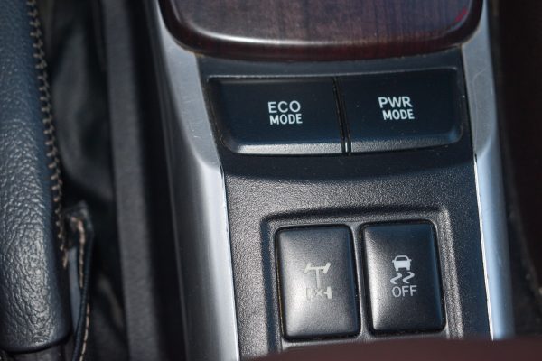 2019 TOYOTA FORTUNER TDI - Imagen 17